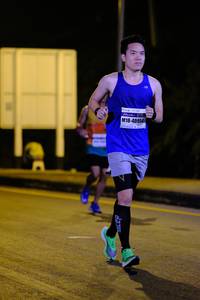 BIB: 40954
                            <button type="button" onclick="openModal(7695853)" class="btn btn-primary btn-sm float-right btn-popup" data-toggle="modal" data-target=".modal-high-quality">
                        <i class="fas fa-shopping-cart"></i> Add to Cart
                    </button>
                                            <button type="button" onclick="isThisMe(7695853, true)" class="btn btn-success btn-sm float-right btn-popup btn-isme hidden" data-toggle="tooltip" data-placement="bottom" title="นี่คือรูปของคุณใช่ไหม คลิกที่นี่เพื่อเอาเข้าอัลบั้ม">
                        <i class="fas fa-plus"></i> Add to album
                    </button>
                    <button type="button" onclick="isThisMe(7695853, false)" class="btn btn-warning btn-sm float-right btn-popup btn-isnotme hidden">
                        <i class="fas fa-ban"></i> Remove from album
                    </button>